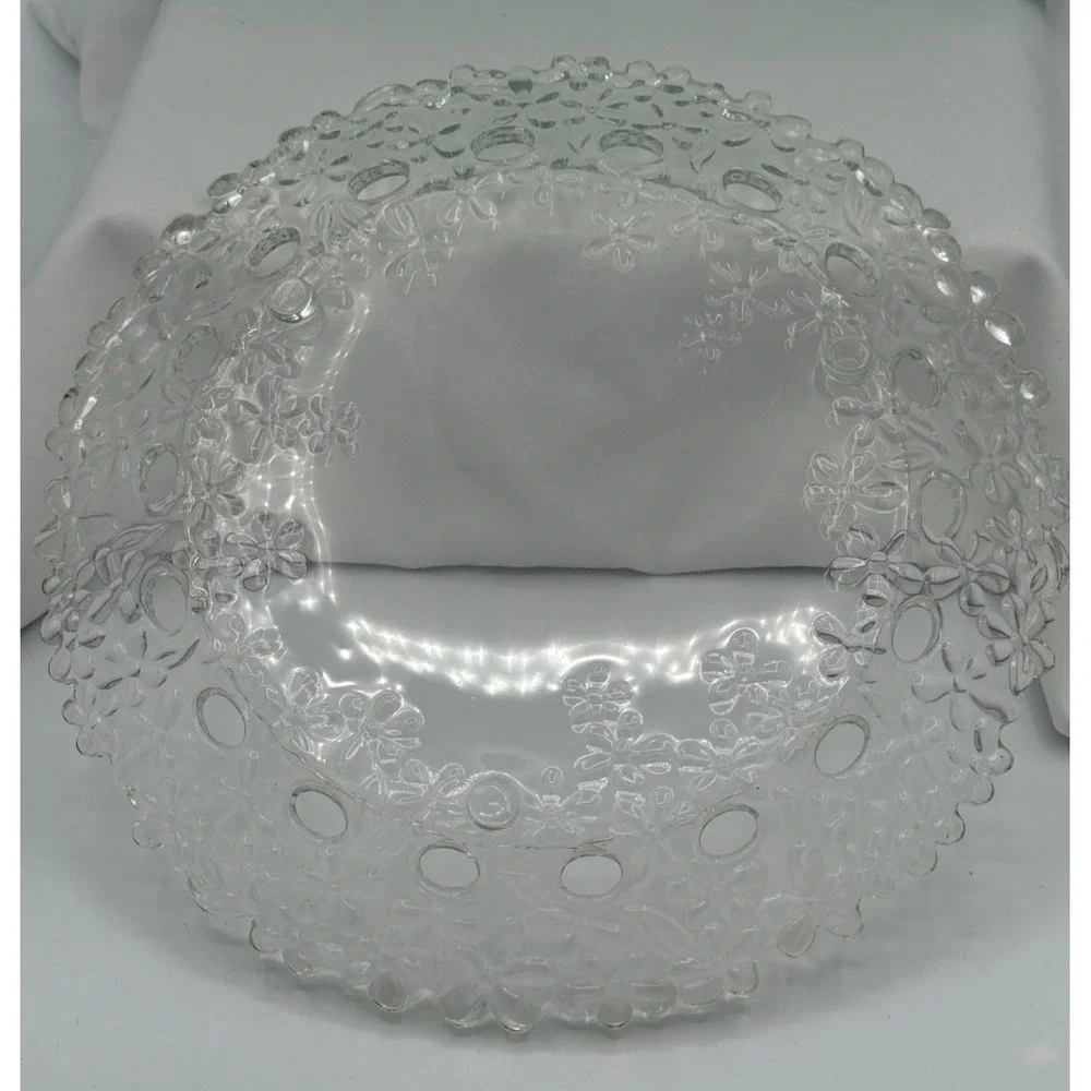 Partylite P7717 10